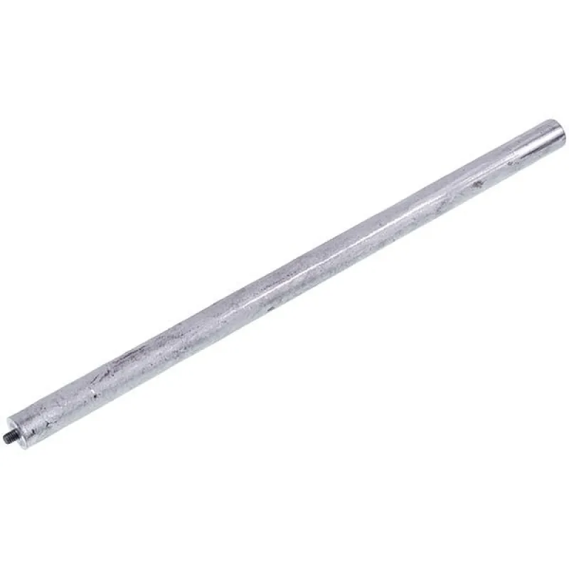 Magnesium anode M6x7 for Atlantic, Round heater MA36518Atl