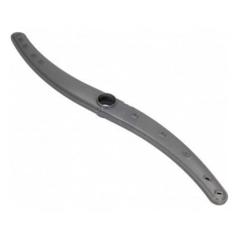 Розбризкувач (верхній) C00386499 для посудомийної машини Ariston