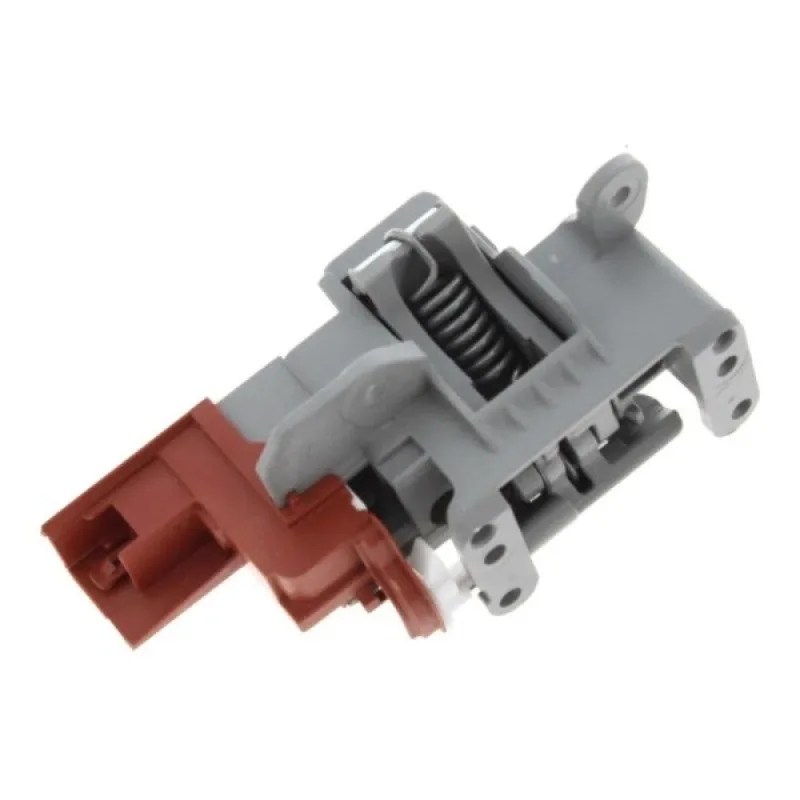 Замок дверей для посудомийної машини Ariston C00513644