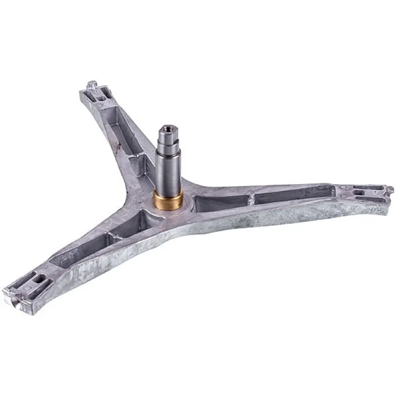 Drum spider for Samsung washing machine (compatible)