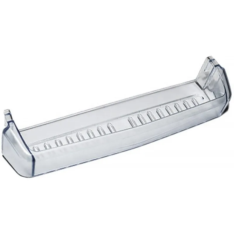 Полиця дверей (середня) для холодильника Beko 4541360700 435x103mm
