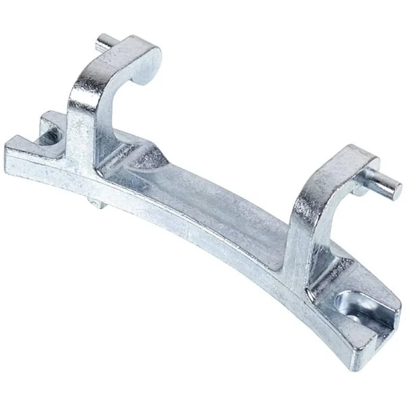 Петля люка для пральної машини Bosch 00625486