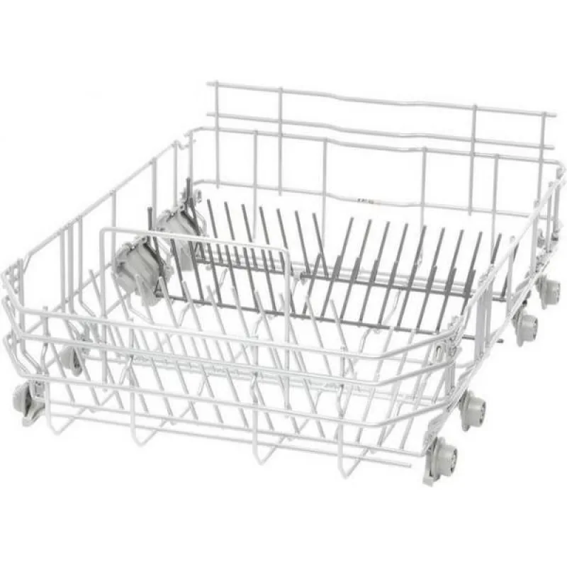 Корзина для посудомийної машини Bosch 20001835 (нижня, в зборі)