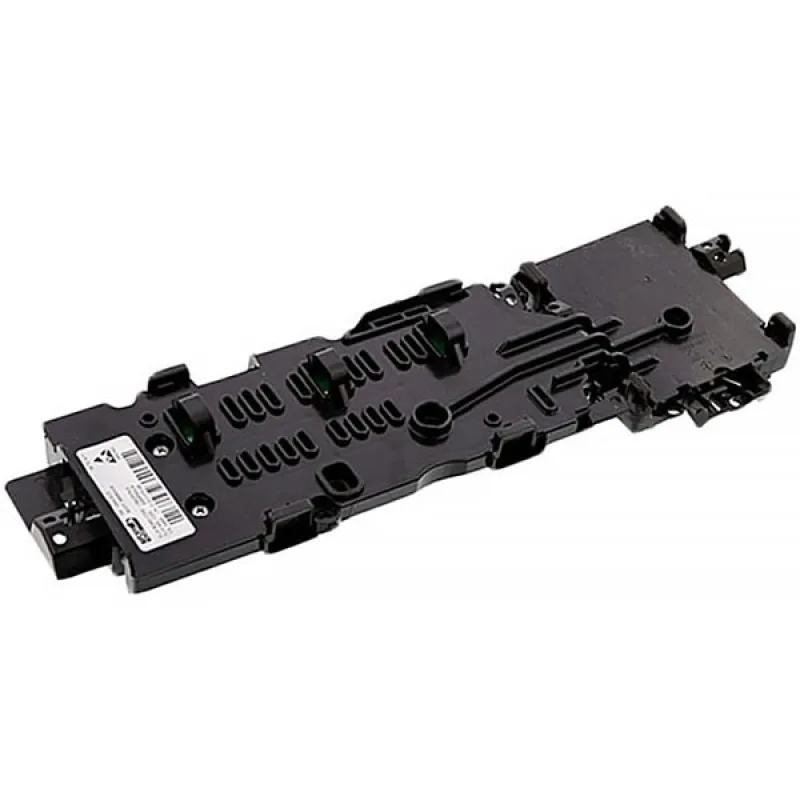 Модуль індикації 8089959301 для сушильної машини Electrolux (без прошивки)
