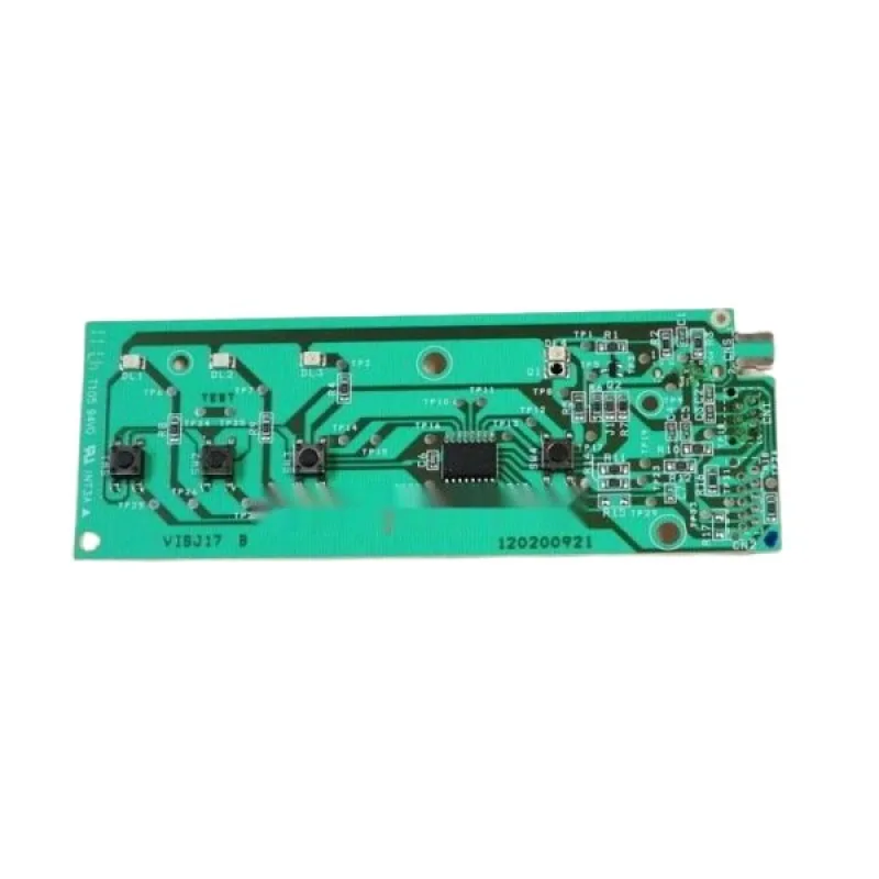 Плата керування для пральної машини Zanussi 4055114146