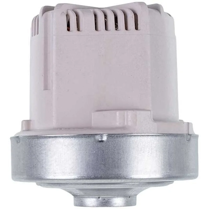 Двигун для пилососа Philips 432200699782 458.3.303-4 Domel D=100/79 mm H=30/105 mm 650 W