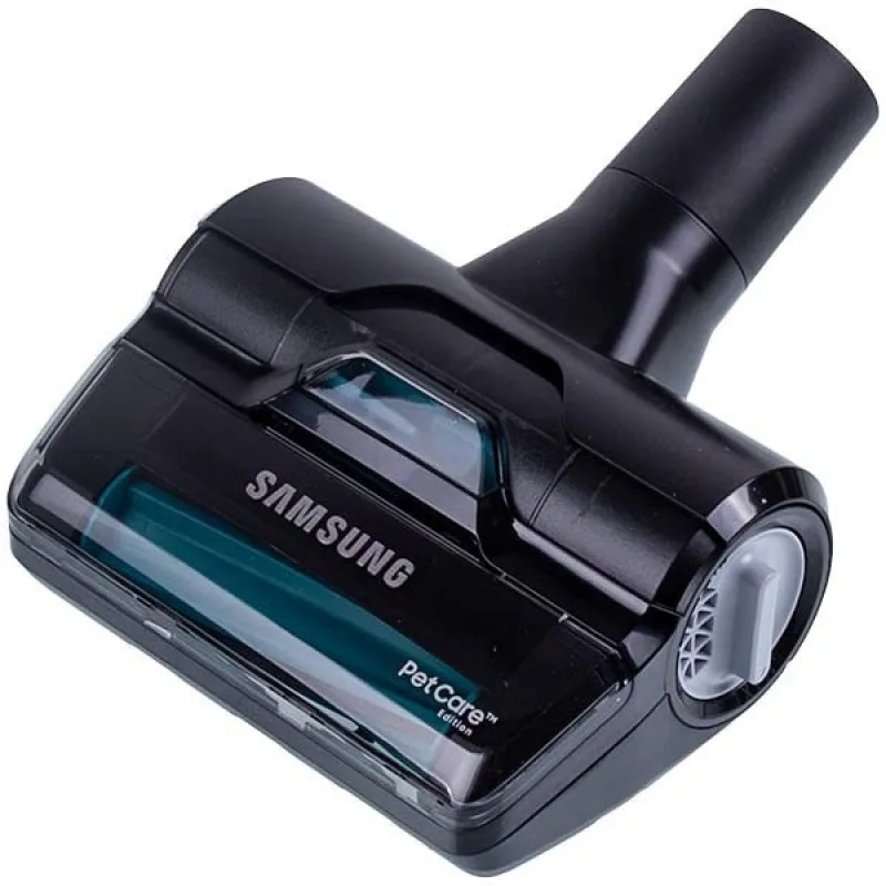 Турбощетка TB-700 для пылесоса Samsung DJ97-02379C