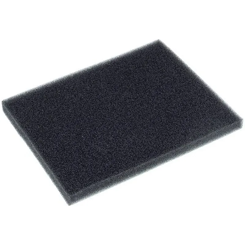 Фільтр вихідний (поролоновий) VC3000RM DJ81-00208A для пилососа Samsung