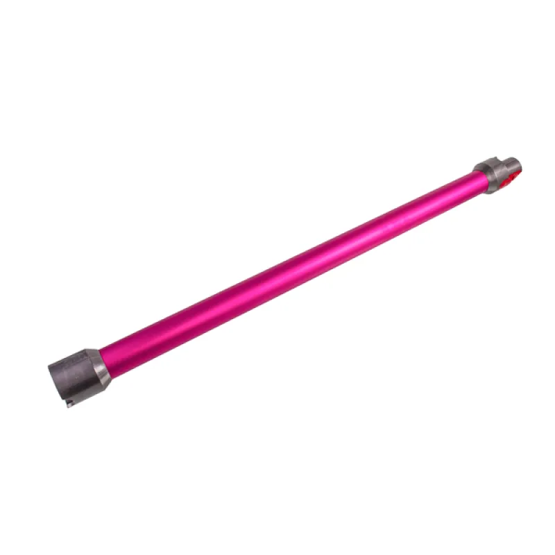 Dyson 967477-05 Труба (металева) для акумуляторного пилососа