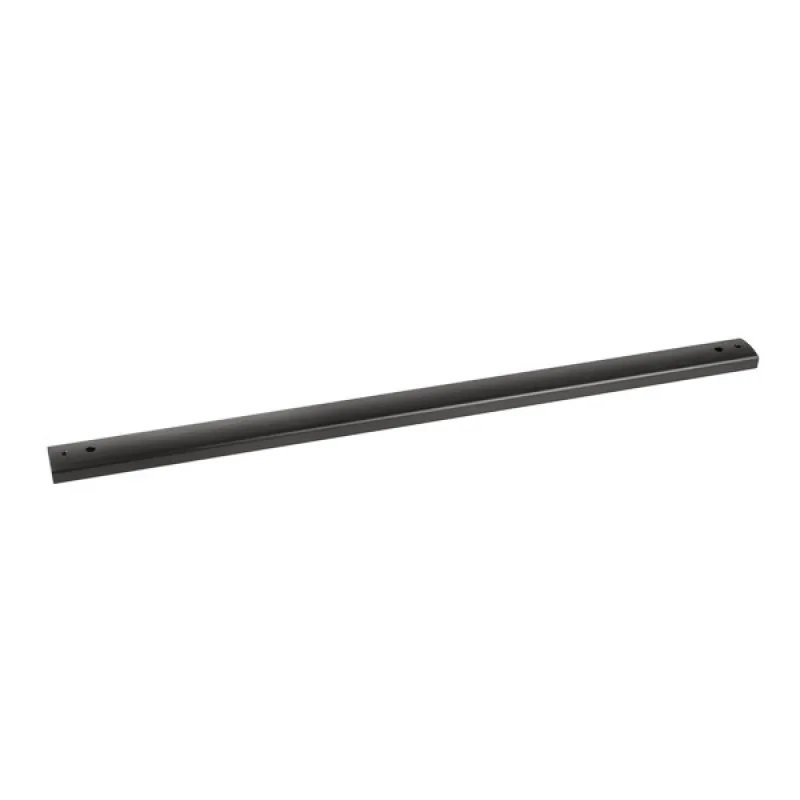 Ручка дверей духовки 505780 для духової шафи Gorenje