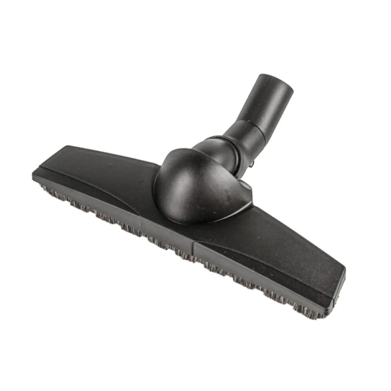 Щітка паркетна SBB300-3 PQ 07155710 для пилососа Miele