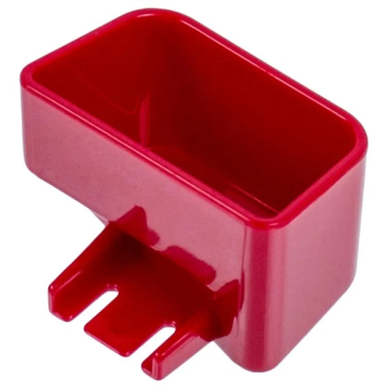 Condensate tray for Delonghi coffee machine 5313213551