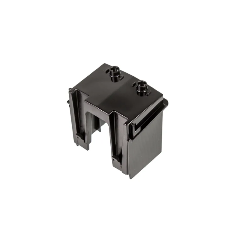 Диспенсер подачі кави для кавомашини Delonghi 5332283000