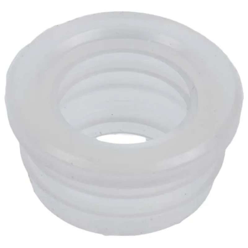 Water tank valve gasket for Delonghi coffee machine 5313235921