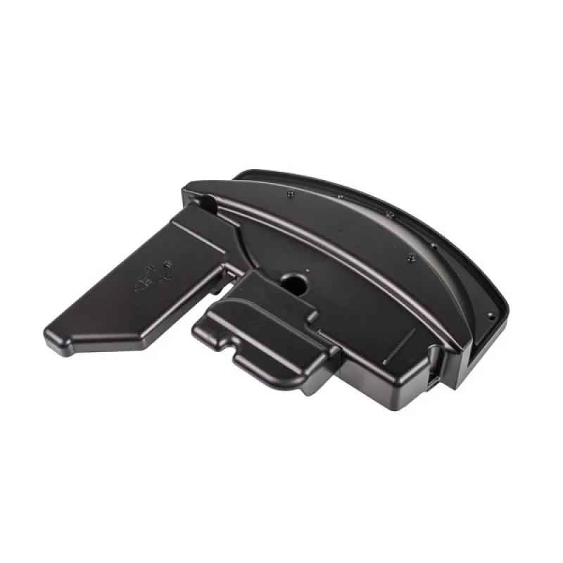 Піддон для крапель для кавомашини DeLonghi AS00008330