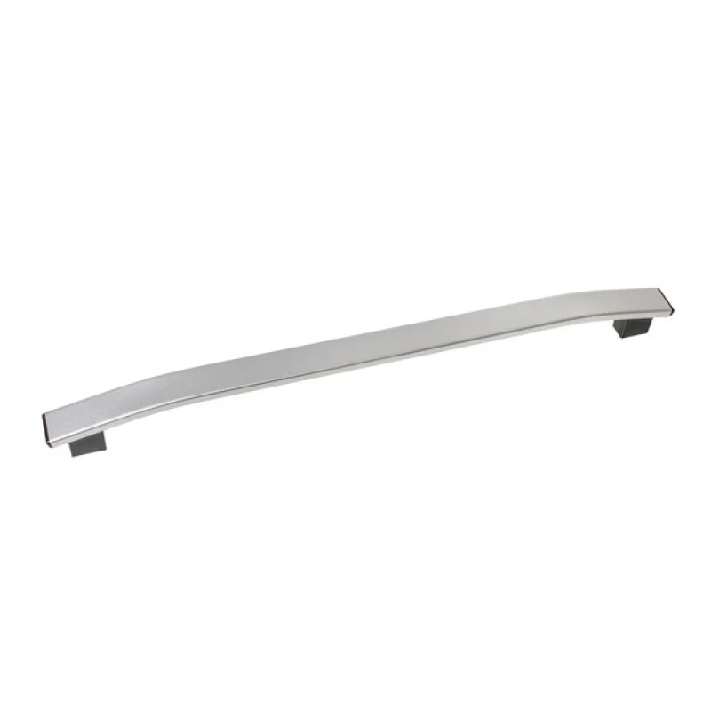 Ручка дверей духовки C00283898 для плити Ariston
