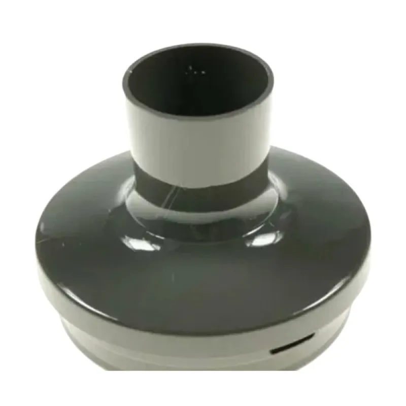 Редуктор MS-650932 для чаші подрібнювача 500ml блендера Moulinex