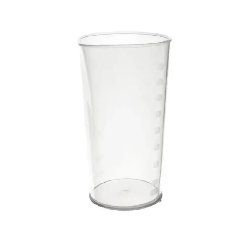 Стакан мірний 800ml MS-650930 для блендера Moulinex