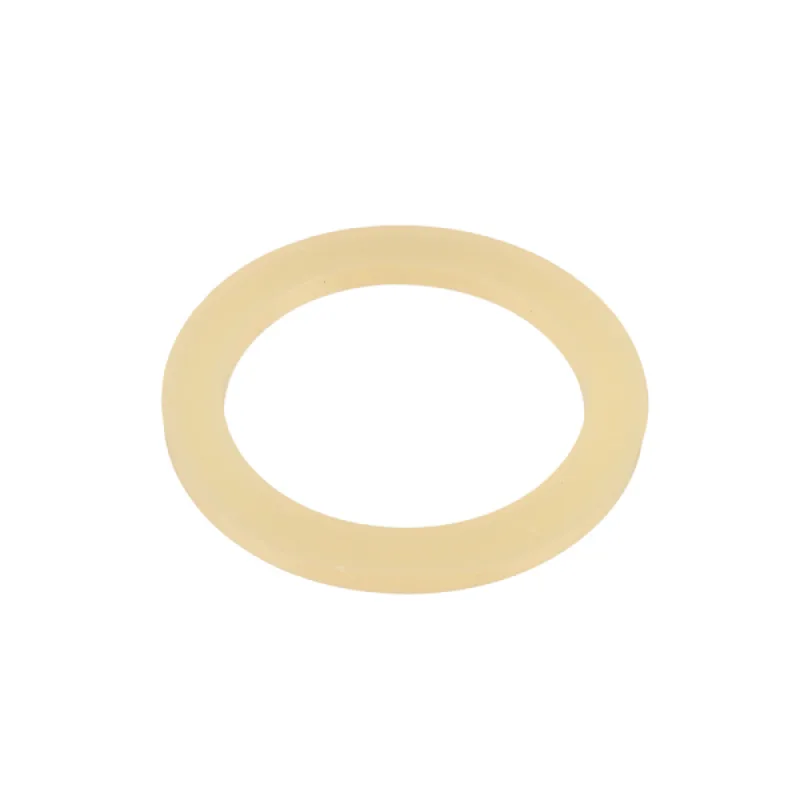 Filter gasket 56x42x3 for Delonghi moka pot 5313236091