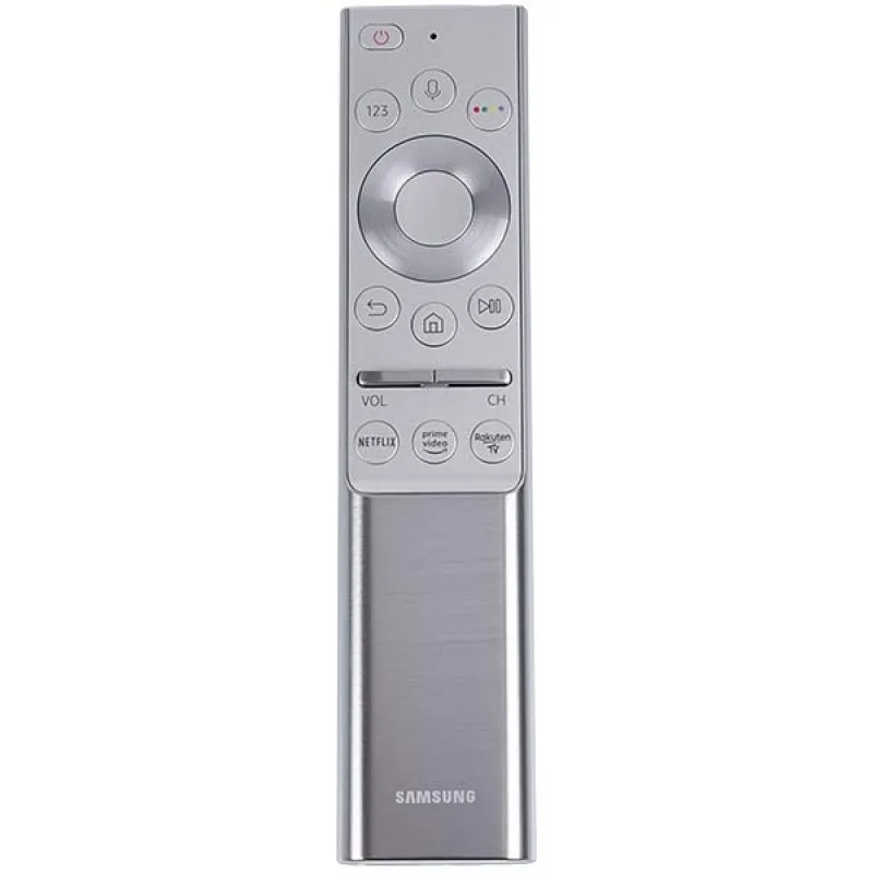 Remote control for Samsung TV BN59-01311B