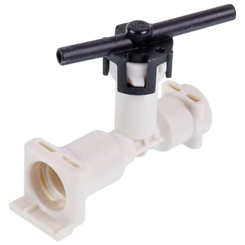 Safety valve for Delonghi coffee machine 7313240531