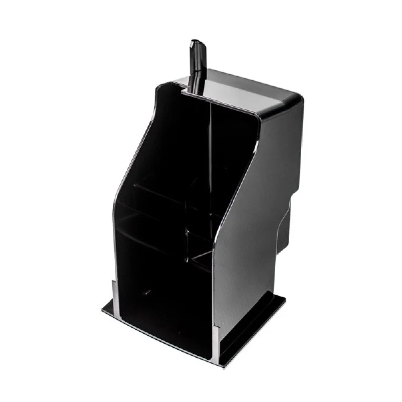Контейнер для кавової гущі кавомашини Delonghi 5513232341