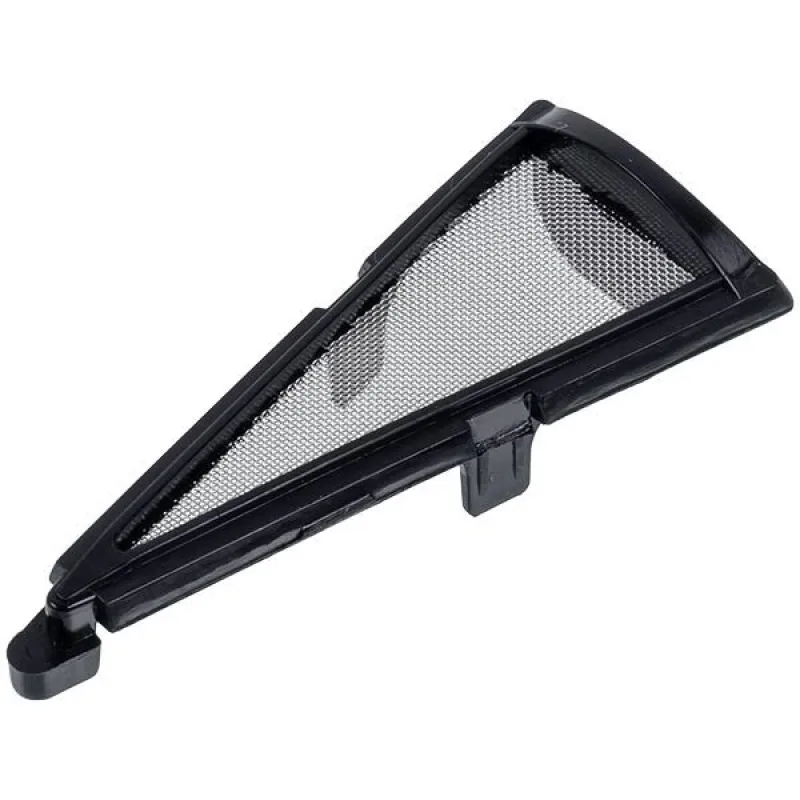 Scale filter for Delonghi kettle 5521010001