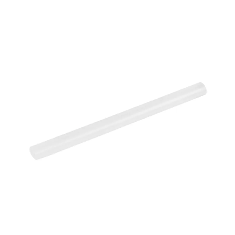 Milk intake tube for Delonghi coffee machine 5332177000