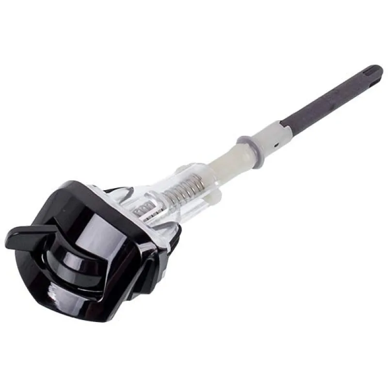 Клапан паровий CS-00146915 для праски Tefal