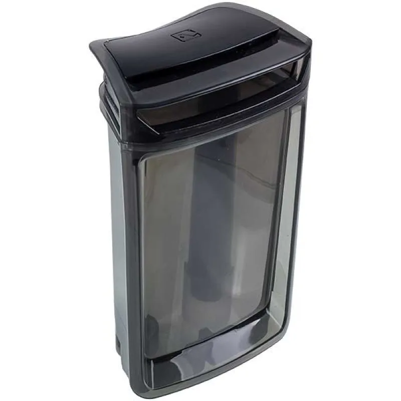 Резервуар для води CS-10000693 парогенератора Tefal