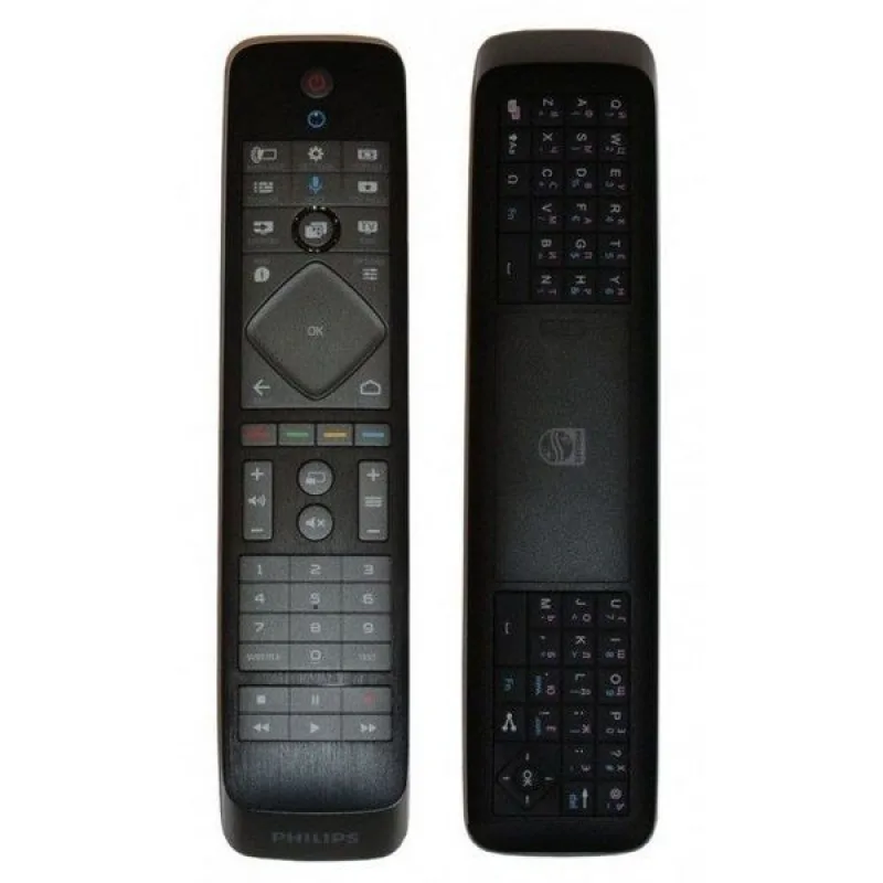 Пульт дистанційного керування 398GF10BEPH10T для телевізора Philips