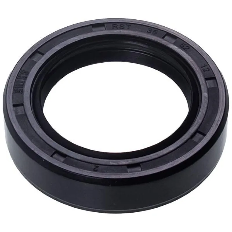Сальник для пральної машини Ariston C00033019 ERIKS 35*52*12