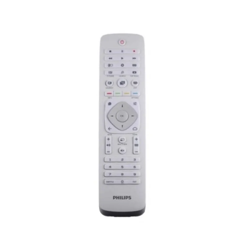 Пульт дистанційного керування 398GF10WEPH01T для телевізора Philips