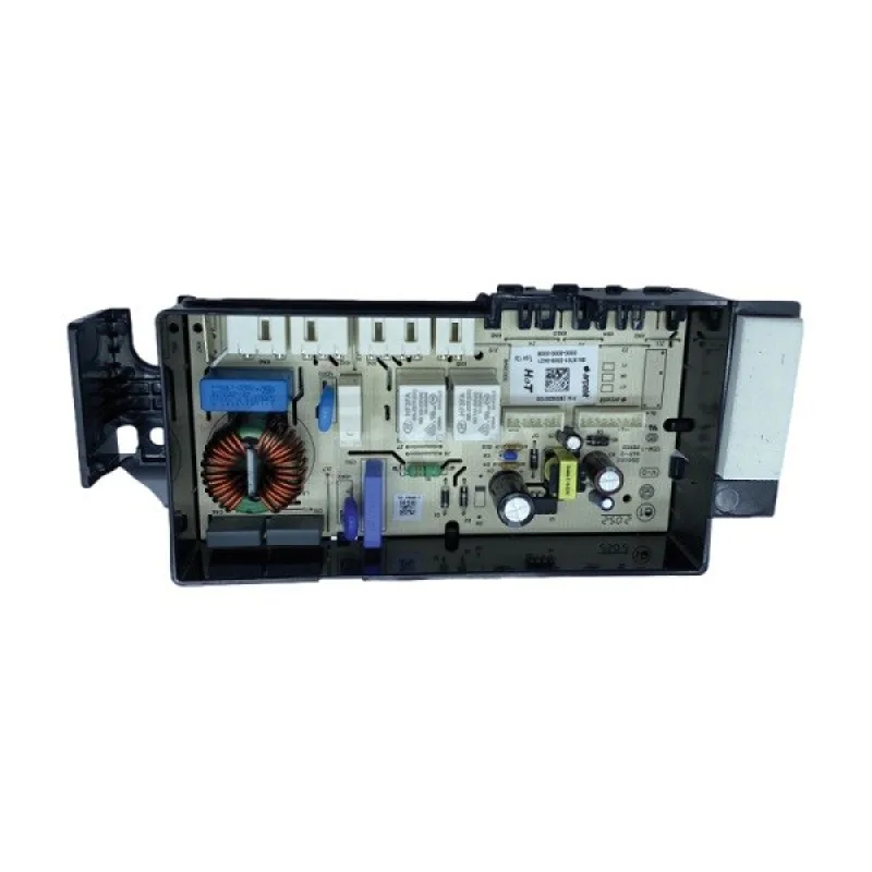 Модуль керування для пральної машини Beko 2479501000