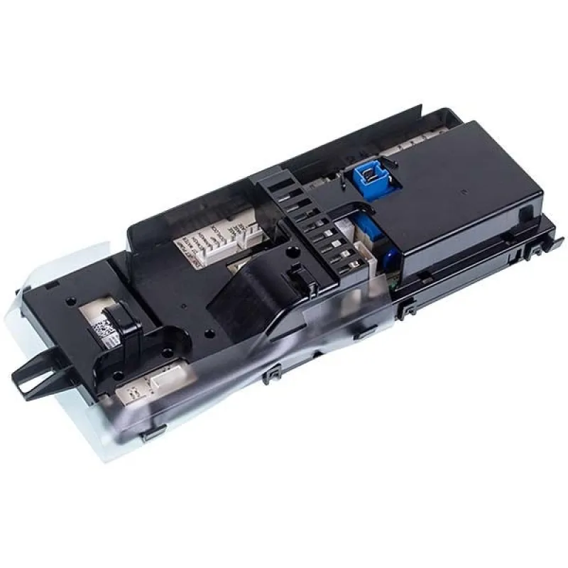 Модуль керування для пральної машини Beko 2852820040