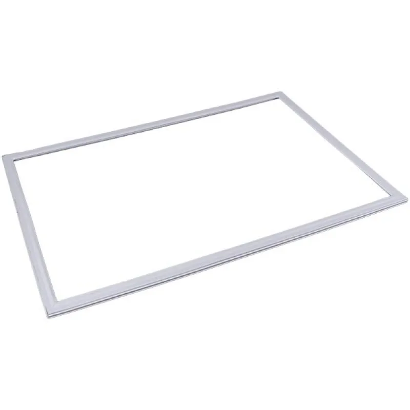 Door seal 575x845 for Indesit fridge C00536455