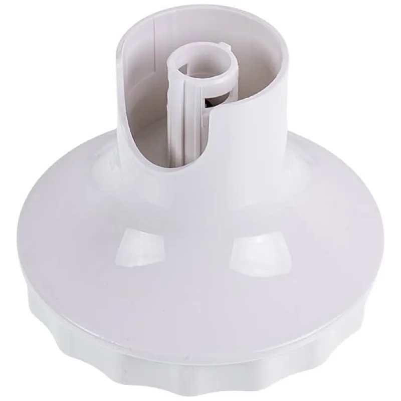 Редуктор для чаші подрібнювача 500ml 300005691451 блендера Philips