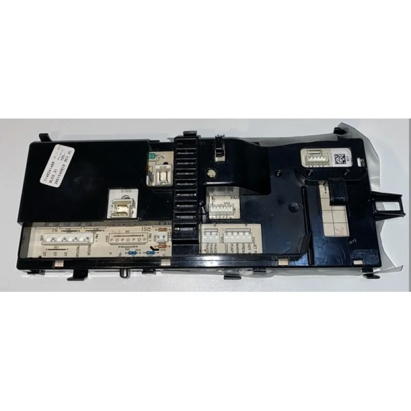 Модуль керування з індикатором для пральної машини Beko 2851540010