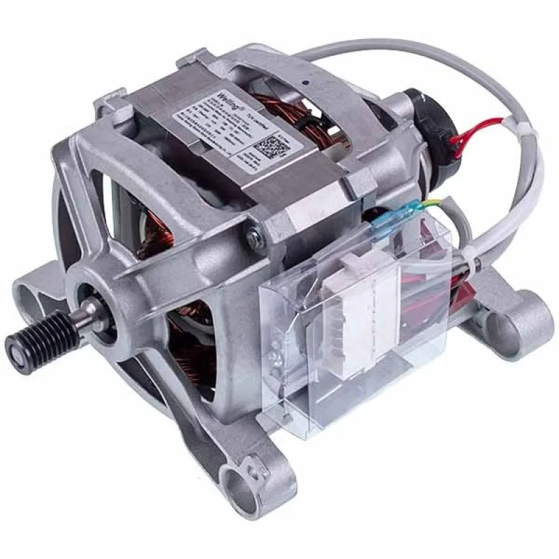 Двигун для пральної машини автомат Beko 2829970300 HXGN1L.69 15600RPM 240V 3.0A 300W