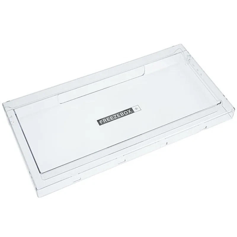 Модуль керування для пральної машини Beko 2842290690