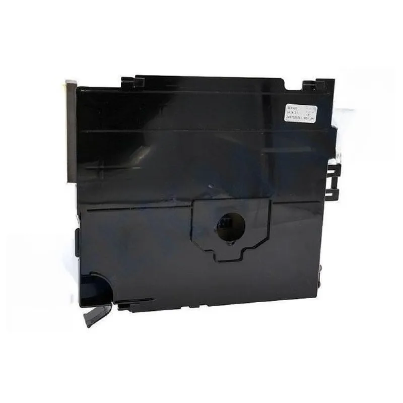 Модуль керування для пральної машини Beko 2437301061