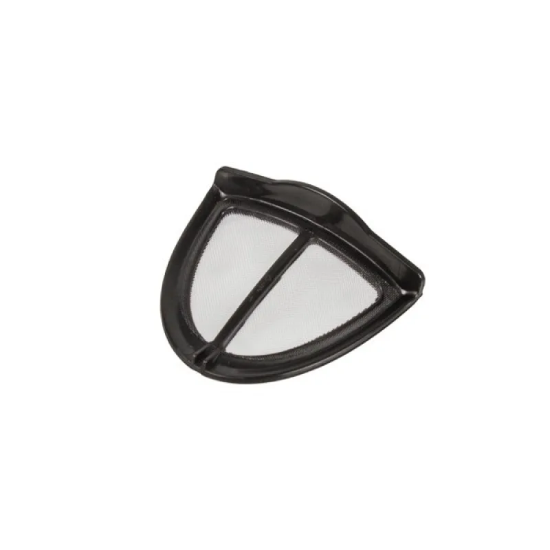 Фільтр від накипу SS-201207 для чайника Tefal