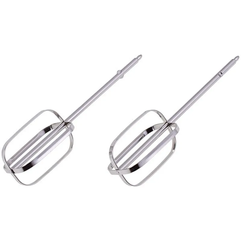 Вінчики для збивання для міксера Kenwood KW717421