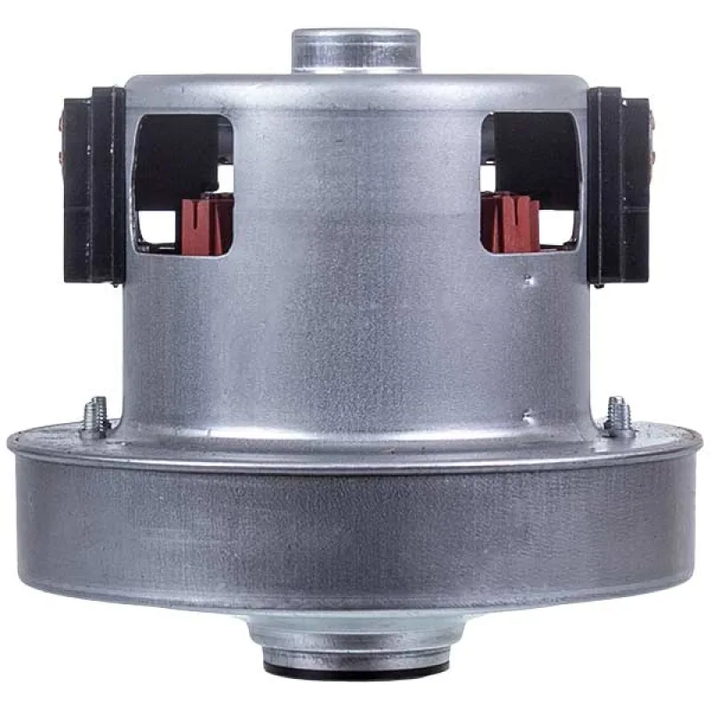 Двигун для пилососа Bosch 12022125 SKL D=120/83 mm H=26/105 mm 800 W