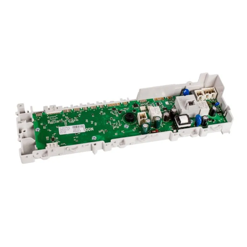 Модуль керування для пральної машини Electrolux 1328370216 (без прошивки)