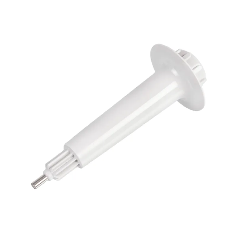 Шток для кухонного комбайна Kenwood KW716845