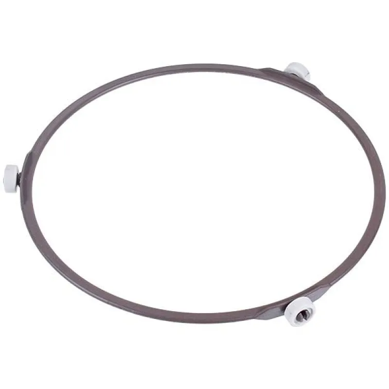 Gorenje 491502 Роллер (кільце обертання) для мікрохвильової печі
