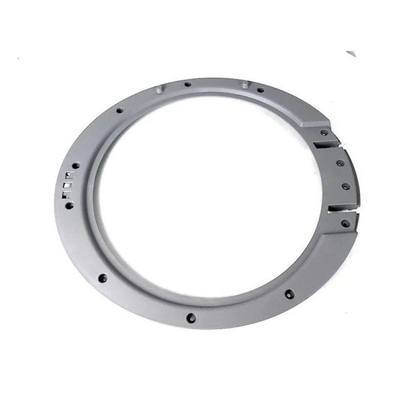 Beko 2821570200 Обрамлення люка внутрішнє для пральної машини