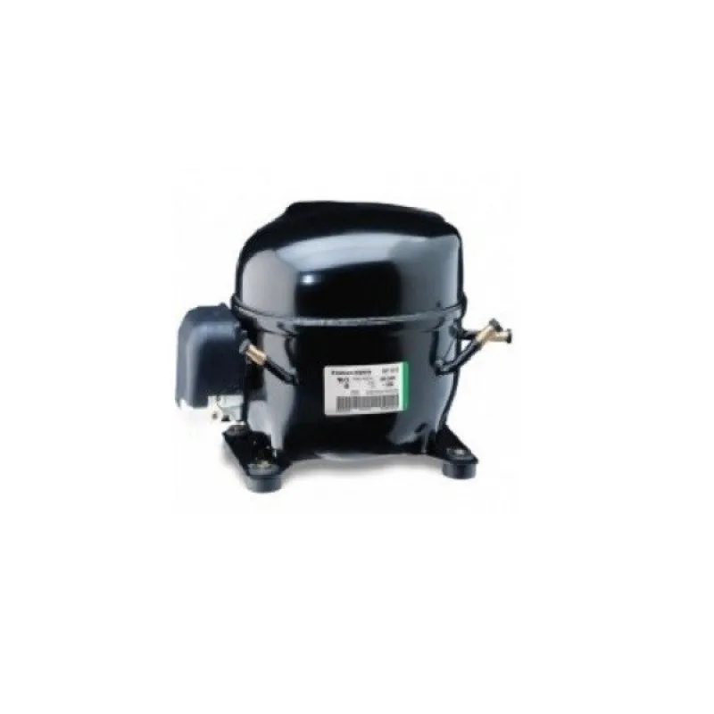 Компресор для холодильника EMBRACO ASPERA T6217E R22 1890W (з пусковим реле CSR)