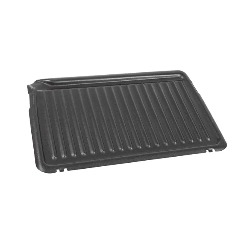 Панель жарочна для електрогриля Tefal TS-01034570